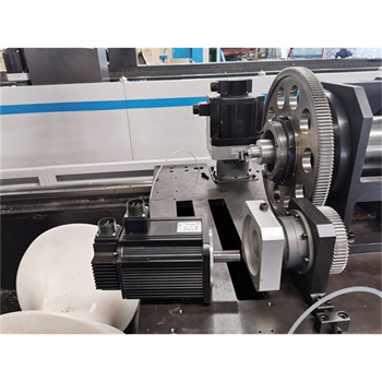 Машина за ласерско гравирање на десктоп CNC печатач YRR со нова ознака за мини секач од метал