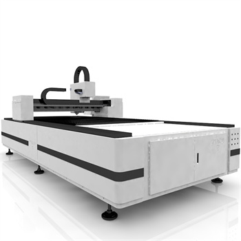 машина за ласерско гравирање 80w 100w CO2 6090 машина за ласерско сечење за акрилна дрвена пластика Фабричка машина за CNC рутер со 3 оски стр.