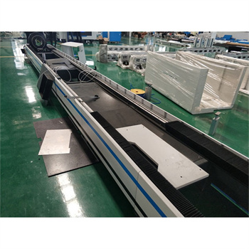 Професионален производител генератор на ласерска машина за сечење влакна, cnc машина за сечење 500w 1kw 2kw влакна ласерски секач