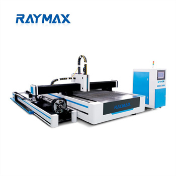 cnc ласерски машина за ласерско сечење влакна Машина за ласерско сечење Ласерска машина за сечење Сечење метален челик