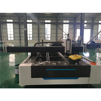 Се продава машина за ласерско сечење влакна 1000w 1000w Машина за ласерско сечење на метал Bodor Cnc Економична и практична 1000W машина за ласерско сечење на метален лим