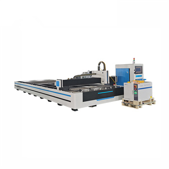 машина за ласерско гравирање 3050 евтина CNC машина за ласерско сечење