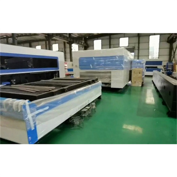 Ласерски машини за гравирање Пренослив печатач Домашна работна површина Машина за ласерско сечење 3d ласерски печатач