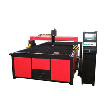 100*100cm Голема површина CNC DIY машина за ласерско сечење за гравирање со ласер од 40w За сечење дрво и метал