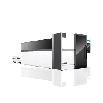 Машина за ласерско сечење на метални ss cs месинг алуминиум 3015 1000w 1500w 2000w 3000w 4000w влакна за ласерско сечење