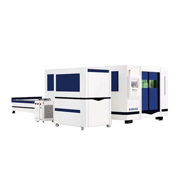 Ласерски машини за сечење Cnc ласерски машини за сечење за метал цена F3T ласерски машини за сечење за метални плочи и цевки Cnc ласерско сечење од фабрички набавки Најниска цена