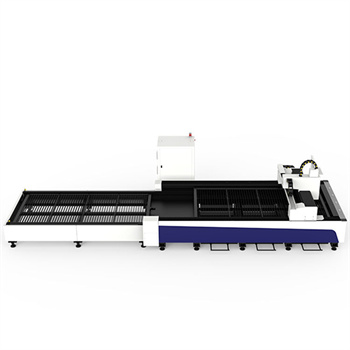 Кина Жинан директен добавувач на ласерска машина за сечење влакна 1325 влакна ласерски 1000w 1325 ласерски секачи со влакна