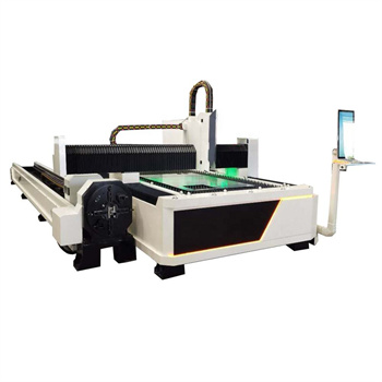 десктоп ласерска машина за гравирање 4040 машина за ласерско сечење пренослив ласерски секач