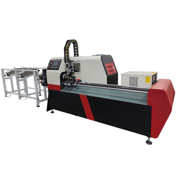 Машини за обработка на метални листови maquinas de cortar cabelos makine imalatcilari машини за ласерско сечење