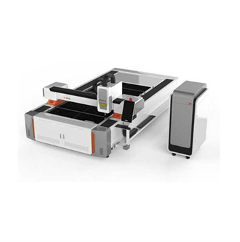 Преносливо биро 3D DIY лого Мини ласерски машини за гравирање Машини за сечење дрва Машина за печатење марки Паметна машина за гравирање на накит за метал
