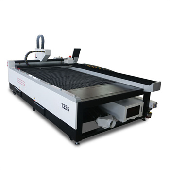 1000w 2000w 1530 опрема за оптички влакна cnc ласерски секач со јаглеродни метални влакна ласерски машина за сечење 6000W