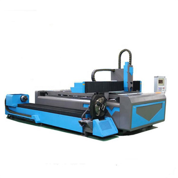Cnc влакна ласерски машина за сечење Ласерски машина за сечење текстил 5 оски ласерски машина за сечење