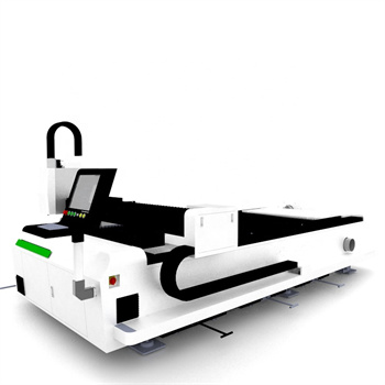 Се продава машина за ласерско сечење иверица Z1390-150W CO2 ласерски секач