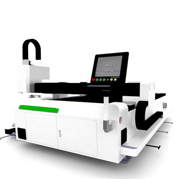 CNC ласерска машина за сечење 1390 Акрилно дрво МДФ гравер машина со голема брзина CO2 ласерски машини за сечење