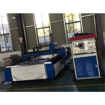 1500w Фабричка десктоп машина за ласерско сечење се продава CNC машина за сечење со матрици со матрици со ласерски млаз